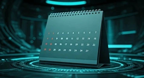 Digital Marketing - Everything AI Service