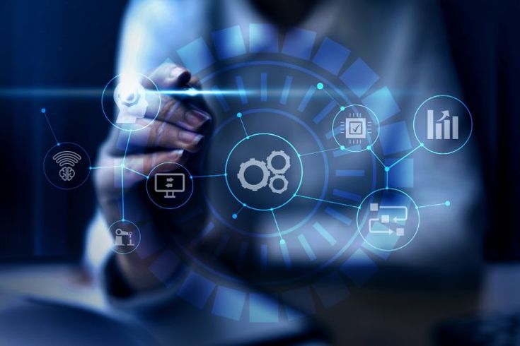Unlocking Efficiency: A Guide to AI Automations