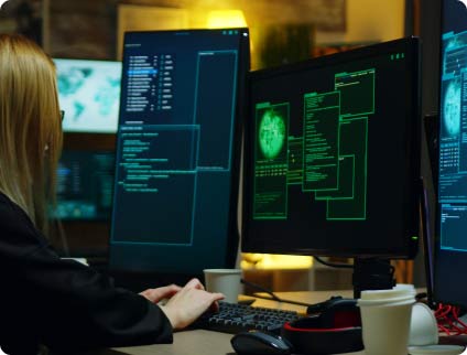 AI Automation & AI Audits in New Jersey: Complete Guide by Farkhan Shah