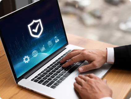 SEO, AEO & GEO Services in New Jersey: Complete 2025 Guide by Farkhan Shah