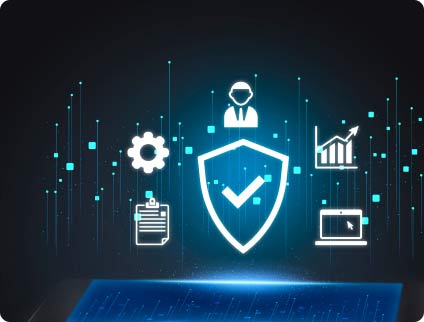 Recurring Revenue Models for Lawyers: How Farkhan Shah and Everything AI, LLC Transform Legal Practices