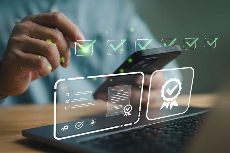 How AI is Revolutionizing Businesses  How Everything AI Can Help