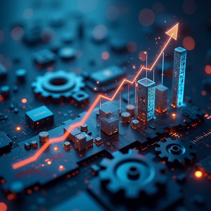 AI Automations: Complete Guide to Business Process Automation in 2025